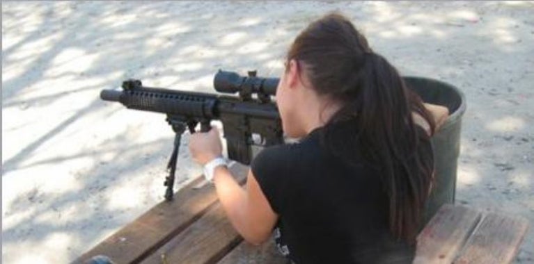 Adult Lebians Fisting Chicks With Power Tools